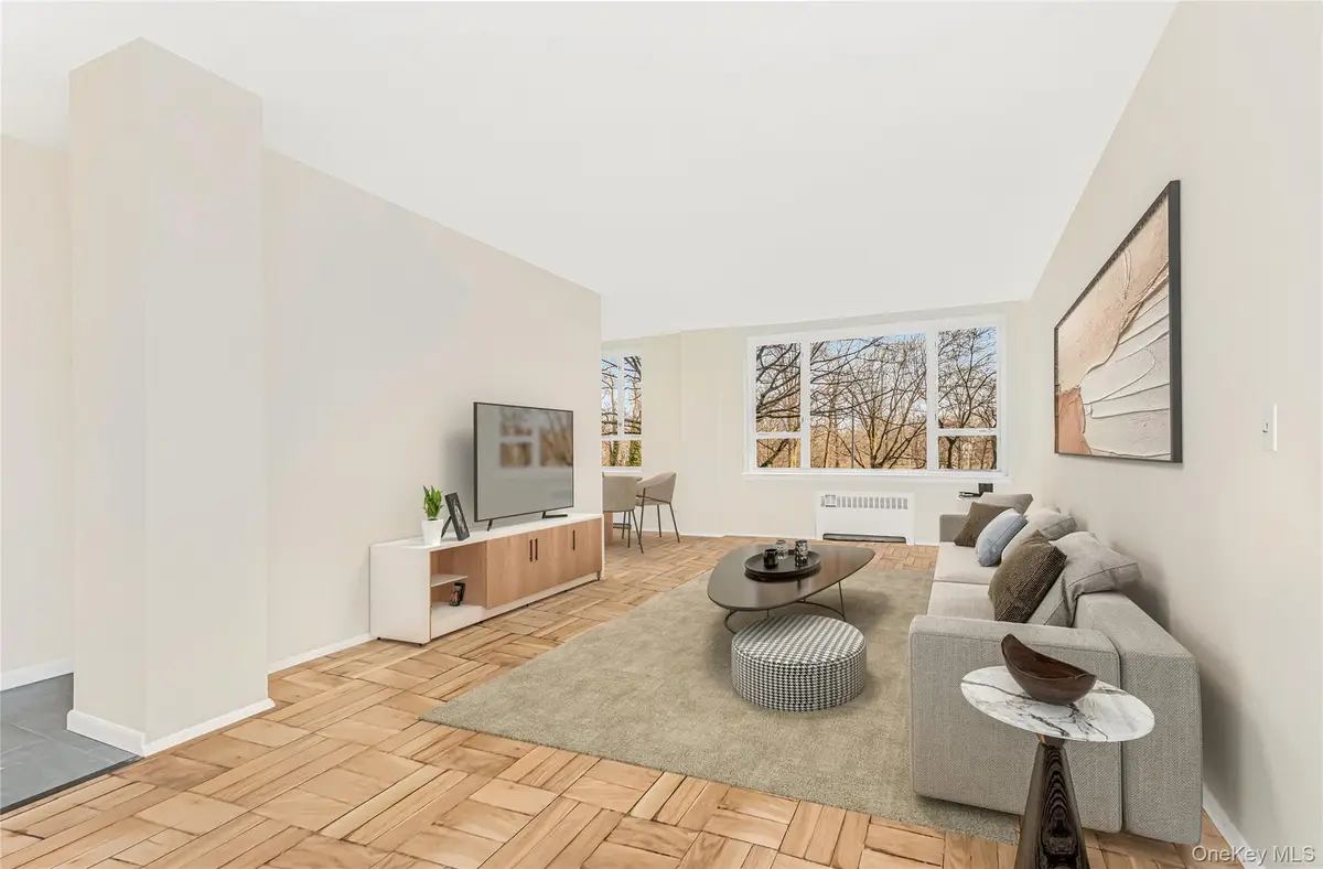 5355 Henry Hudson Parkway #1A, Bronx, NY 10471 - Image #1