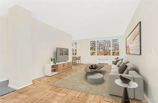 5355 Henry Hudson Parkway #1A, Bronx, NY 10471