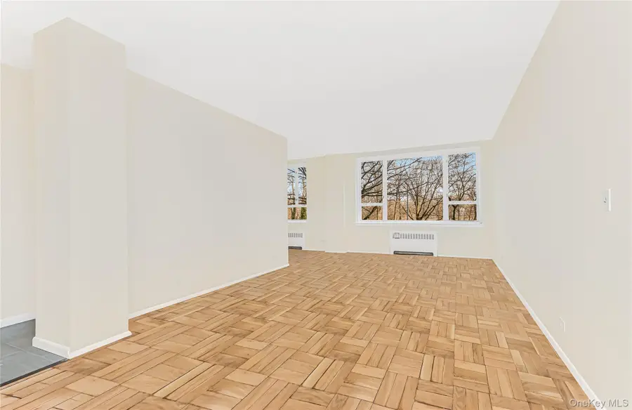 5355 Henry Hudson Parkway #1A, Bronx, NY 10471 - Image #2