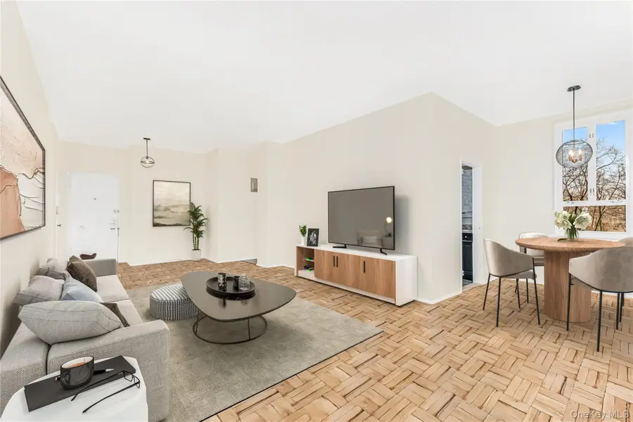 5355 Henry Hudson Parkway #1A, Bronx, NY 10471 - Image #3