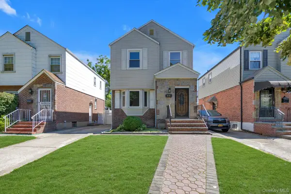 4547 166th Street, Flushing, NY 11358