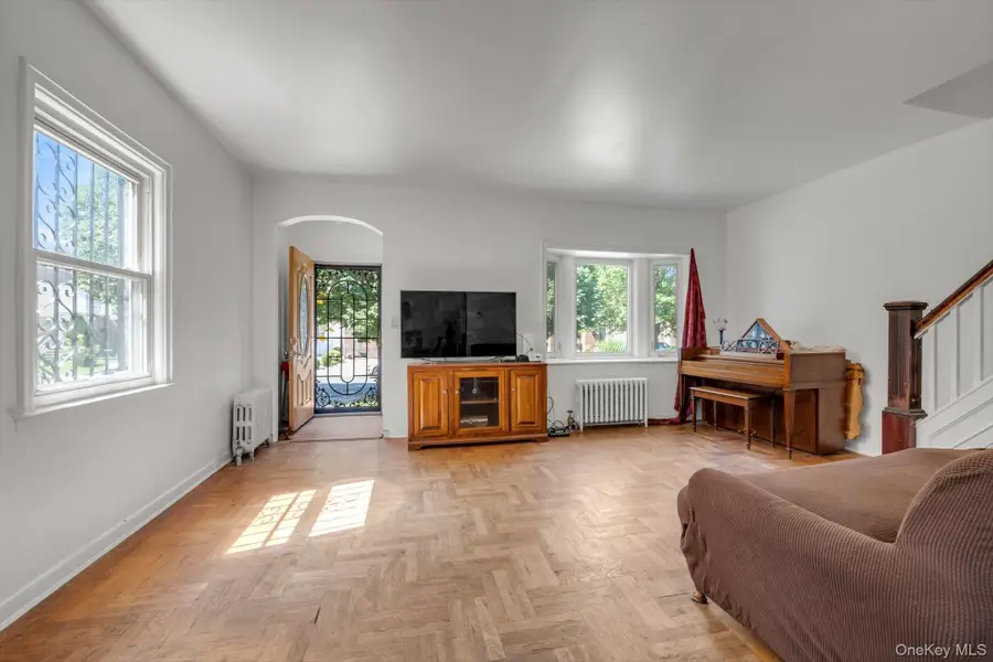 4547 166th Street, Flushing, NY 11358 - Image #2