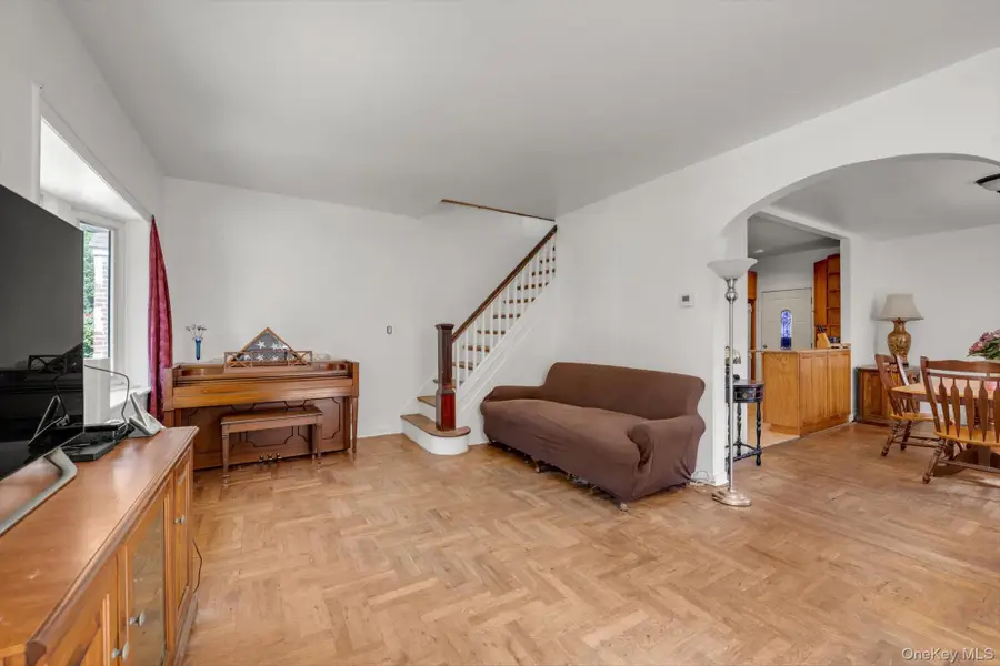 4547 166th Street, Flushing, NY 11358 - Image #3