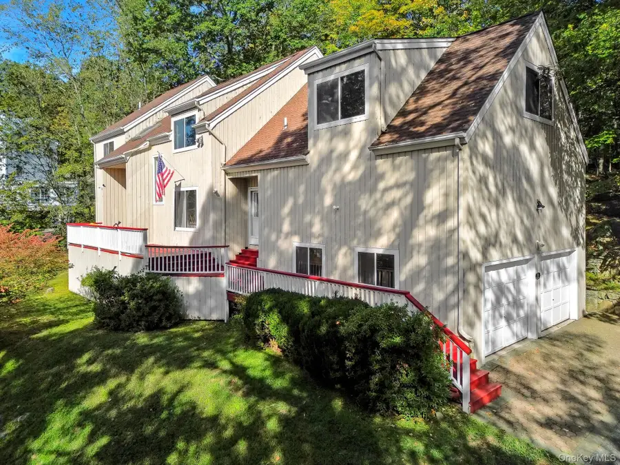 3 Fox Den Lane, North Salem, NY 10560 - Image #2