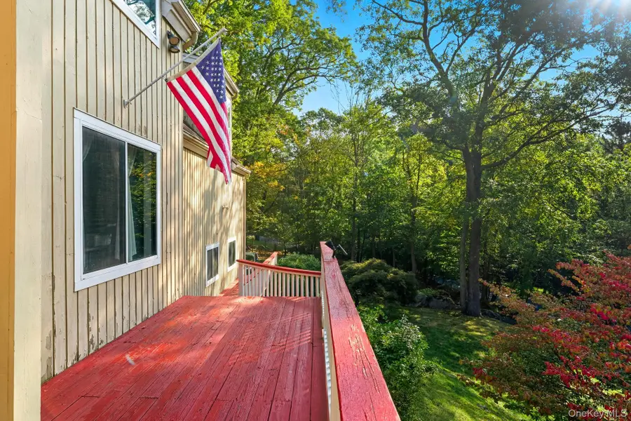 3 Fox Den Lane, North Salem, NY 10560 - Image #3