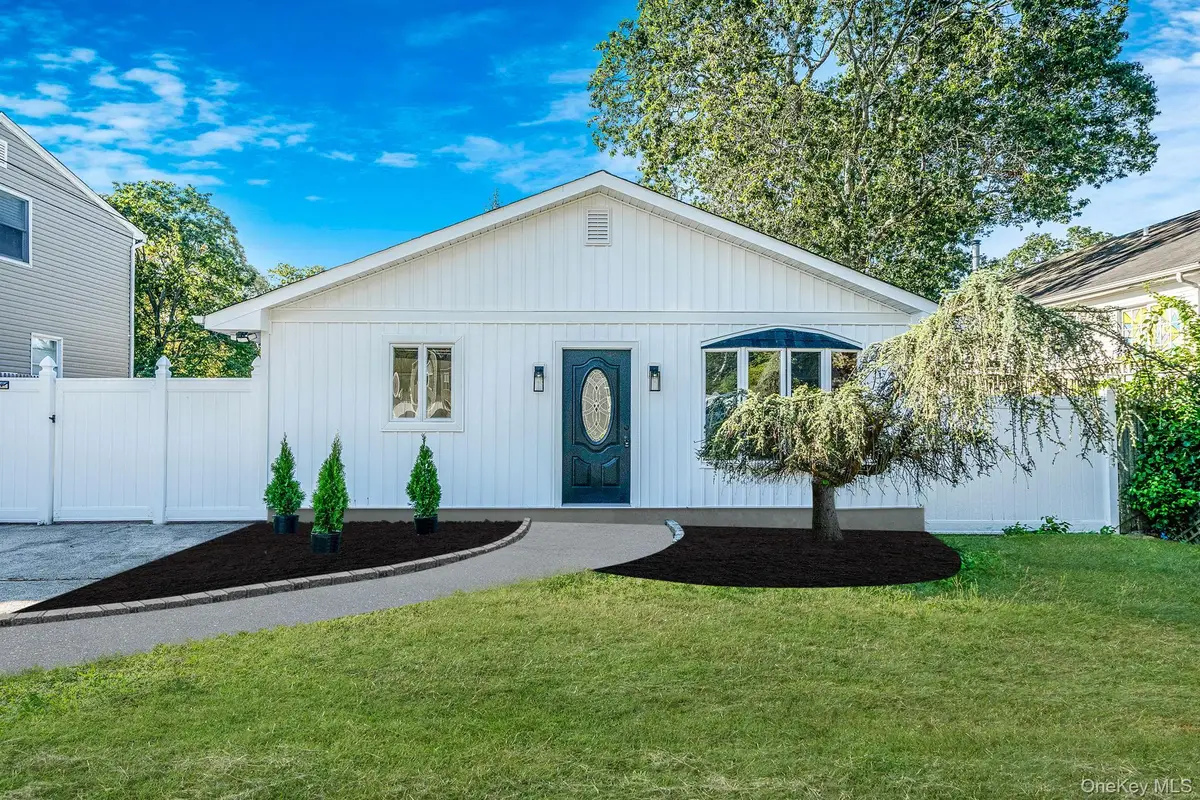 70 Spar Drive, Mastic Beach, NY 11951 - Image #1