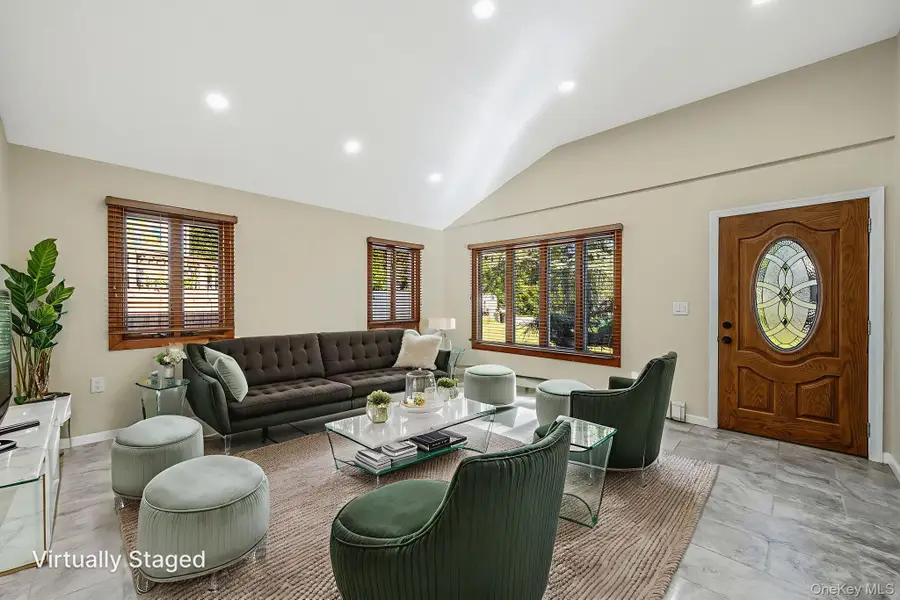 70 Spar Drive, Mastic Beach, NY 11951 - Image #3