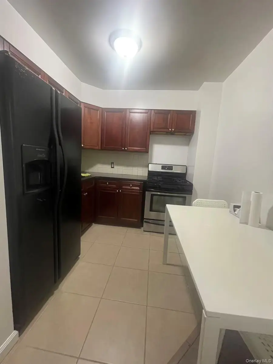 42-11 Parsons Boulevard #4D, Flushing, NY 11355 - Image #3