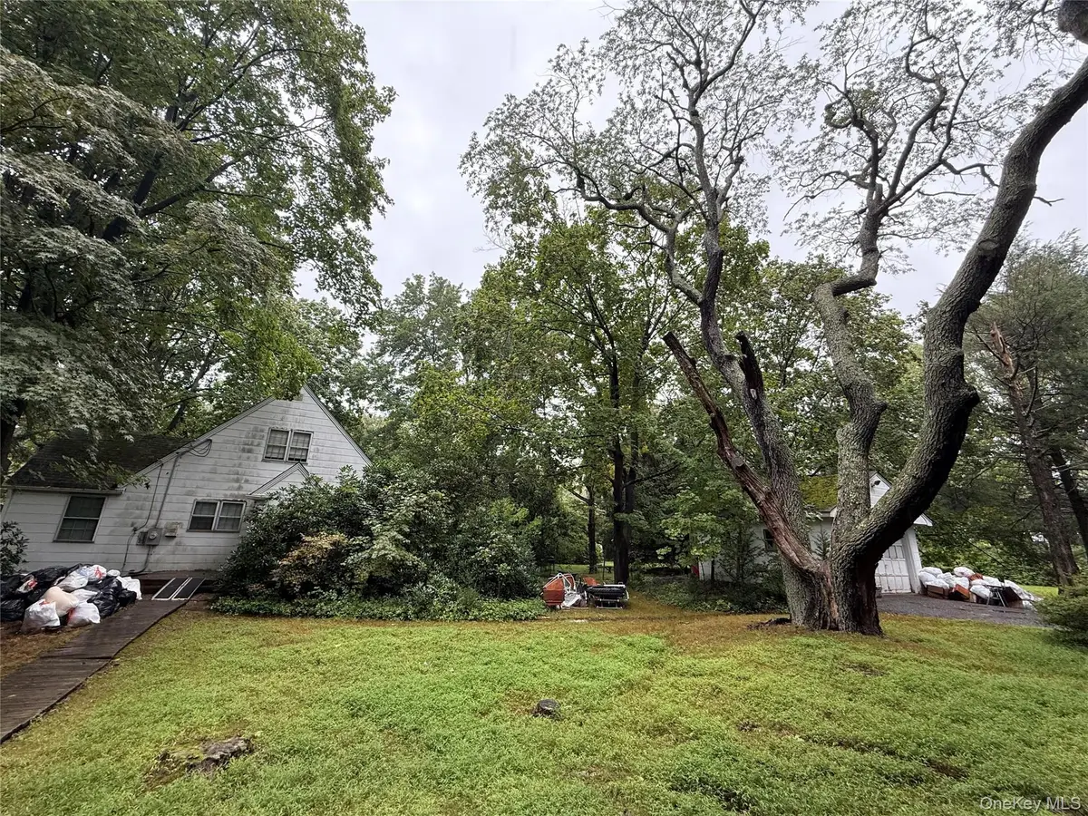 160 Stony Hollow Road, Greenlawn, NY 11740 - #1