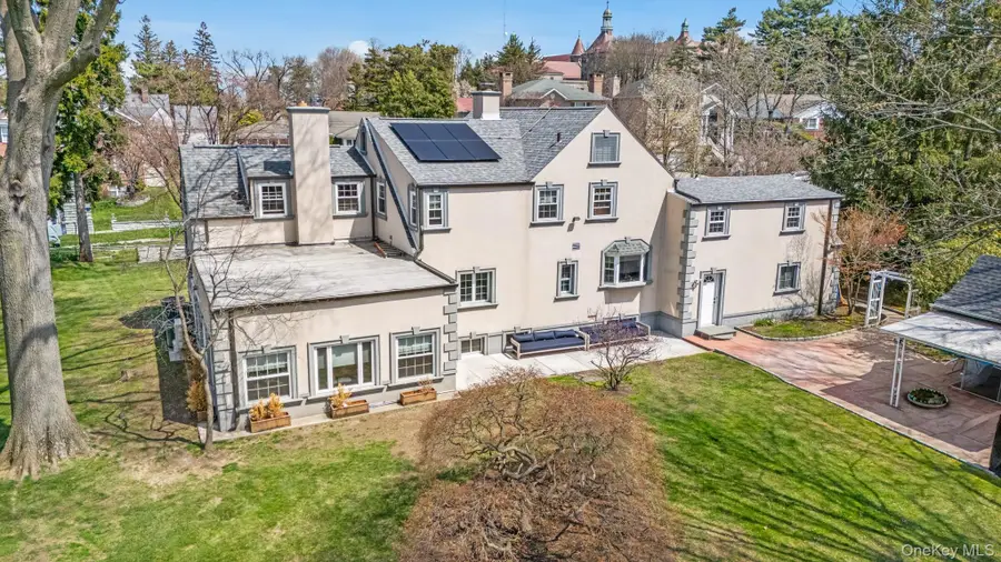 191 Dunwoodie Street, Yonkers, NY 10704 - Image #3