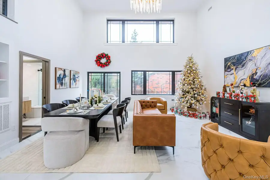 16515 Cross Island Parkway, Whitestone, NY 11357 - Image #2