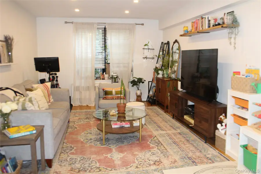 4315 Webster Avenue #3B, Bronx, NY 10470 - Image #2