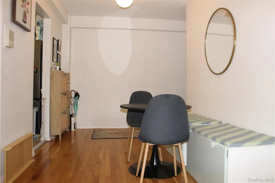 4315 Webster Avenue #3B, Bronx, NY 10470 - Image #3