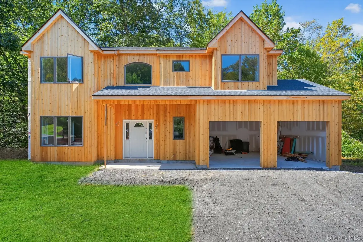 35 Driftwood Drive, Somers, NY 10589 - Image #1