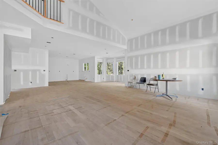 35 Driftwood Drive, Somers, NY 10589 - Image #3