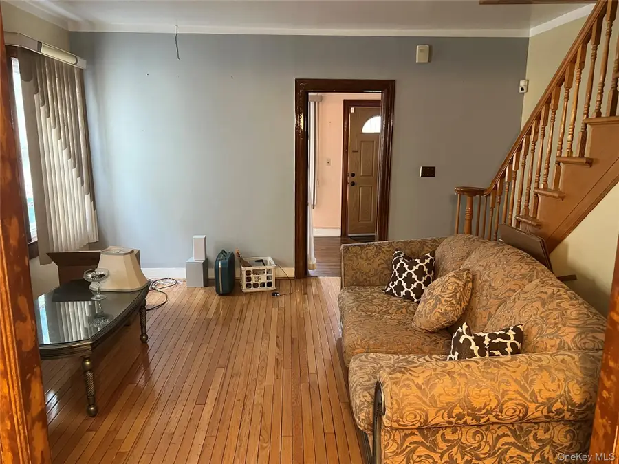 14534 115th Avenue, Jamaica, NY 11436 - Image #3