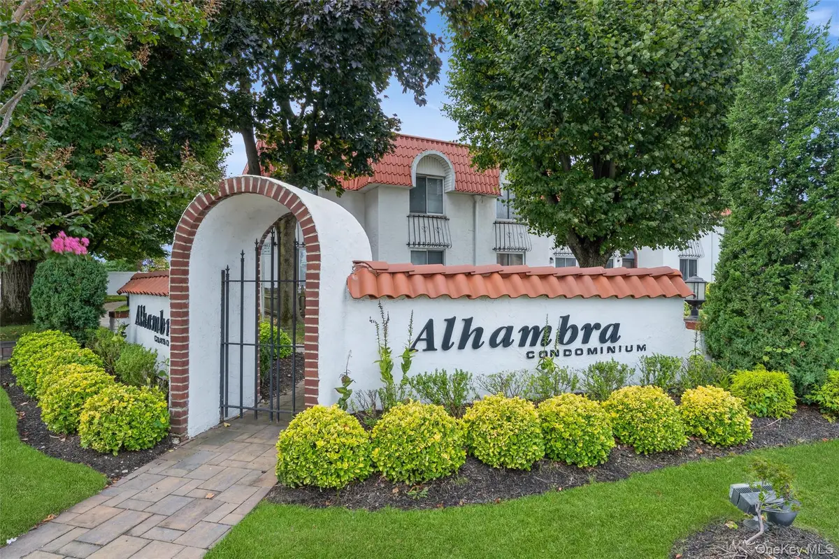 69 Alhambra Drive, Oceanside, NY 11572 - #1