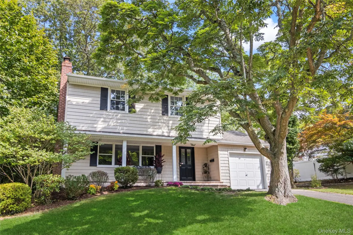 2 Puritan Path, Port Jefferson, NY 11777 - Image #1