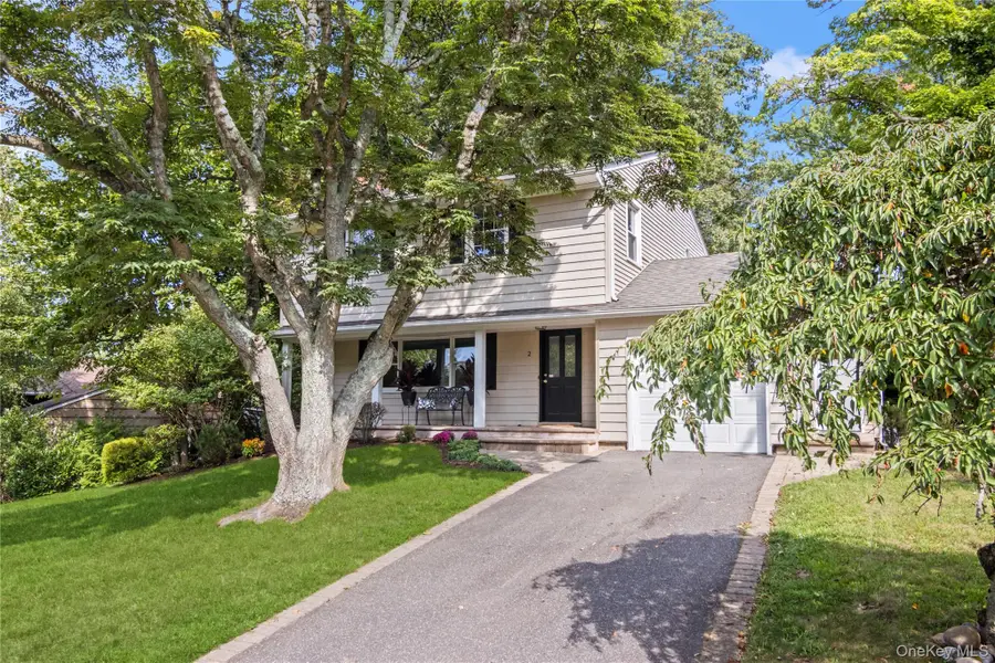 2 Puritan Path, Port Jefferson, NY 11777 - Image #2