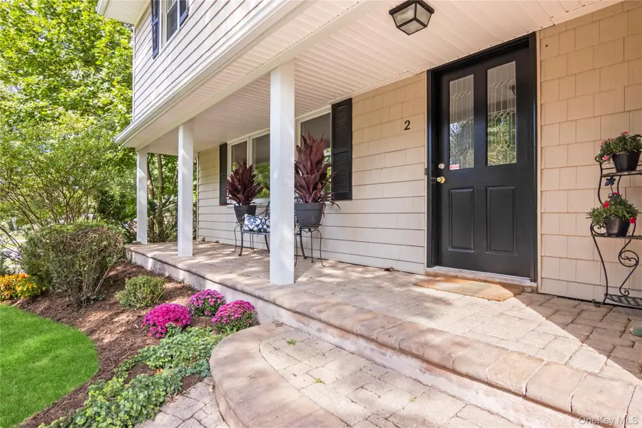 2 Puritan Path, Port Jefferson, NY 11777 - Image #3