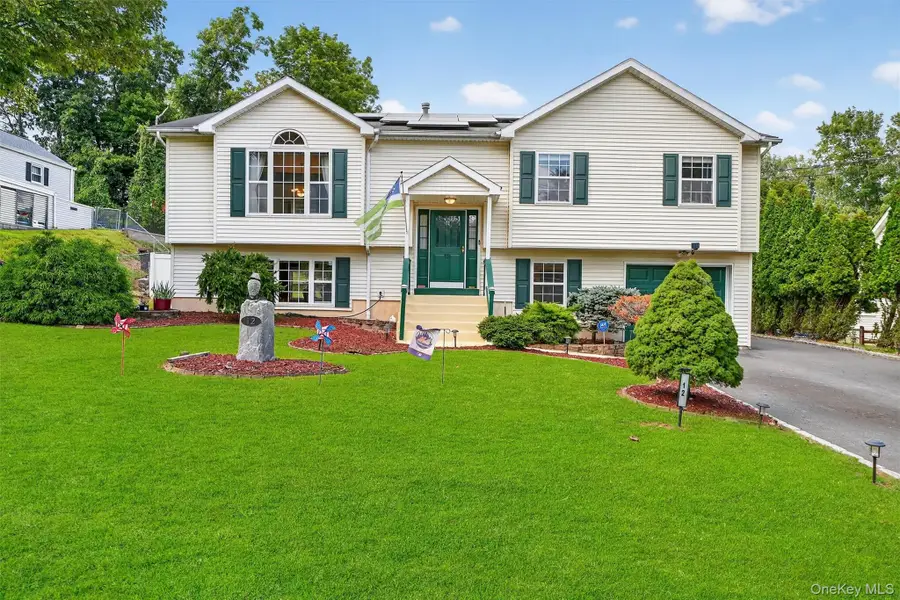 12 Cedar Lane, Thiells, NY 10984 - Image #2