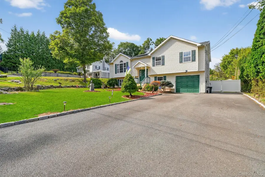 12 Cedar Lane, Thiells, NY 10984 - Image #3