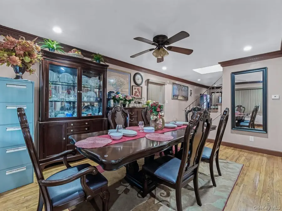 24016 128th Road, Rosedale, NY 11422 - Image #2