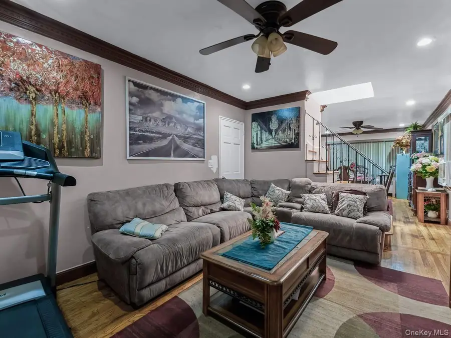 24016 128th Road, Rosedale, NY 11422 - Image #3