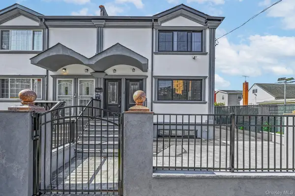 131-12 161st Street, Jamaica, NY 11434