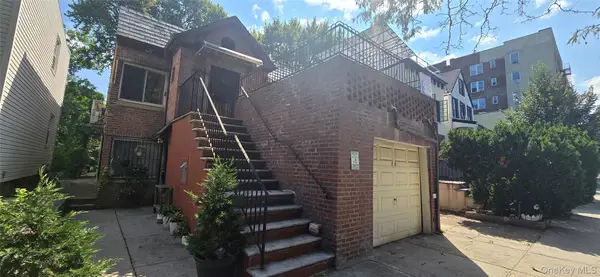 41-21 39 Place, Sunnyside, NY 11104