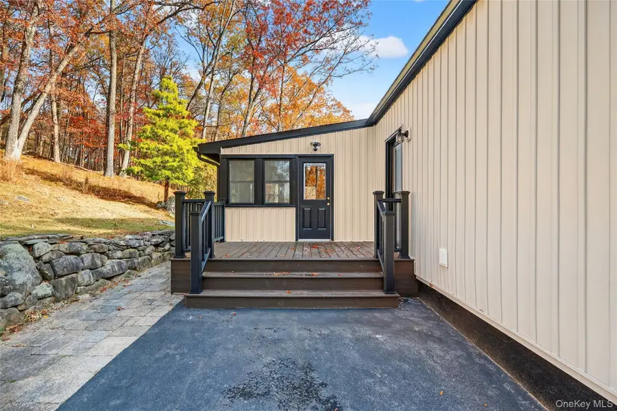 9 Tiorati Trail, Stony Point, NY 10980 - Image #2