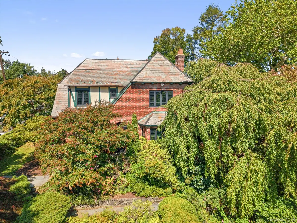 66 Rossmore Avenue, Bronxville, NY 10708 - Image #1