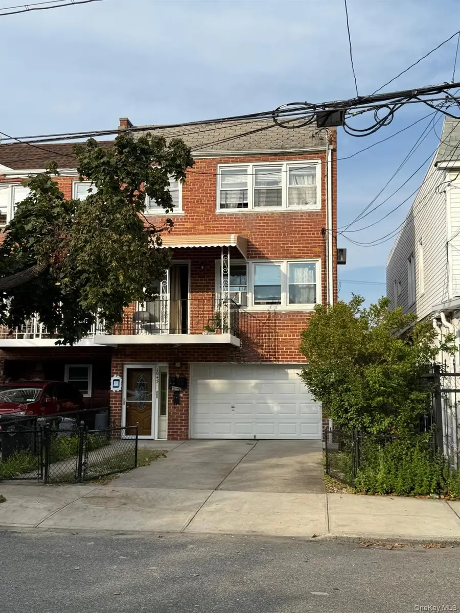 1043 E 84th Street, Brooklyn, NY 11236 - Image #2