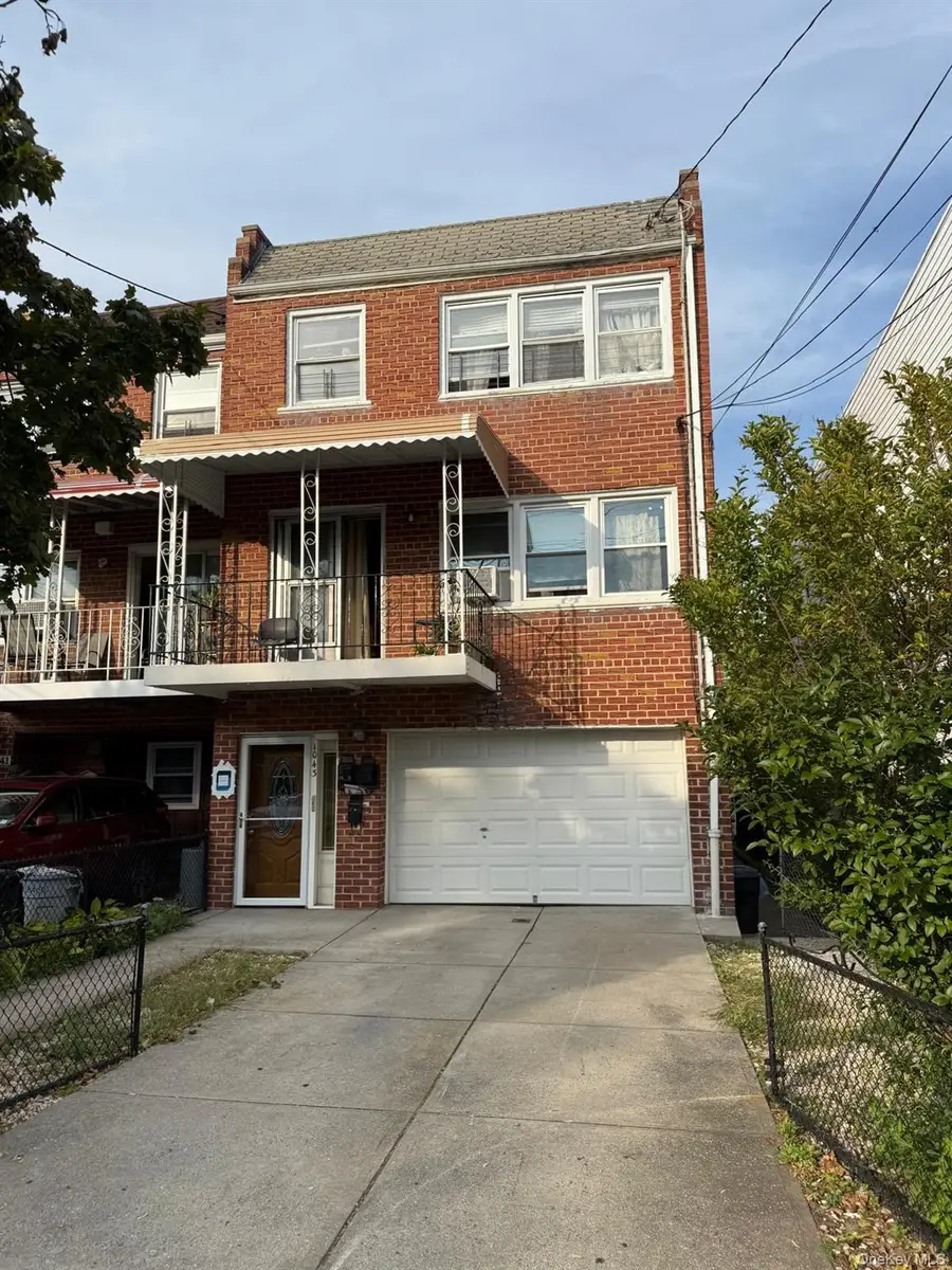 1043 E 84th Street, Brooklyn, NY 11236 - Image #3