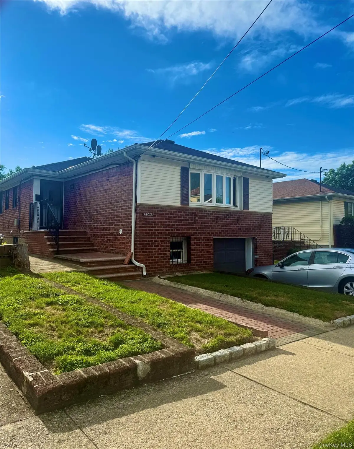 5732 260th Street, Little Neck, NY 11362 - Image #1