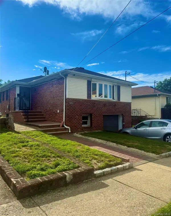 5732 260th Street, Little Neck, NY 11362