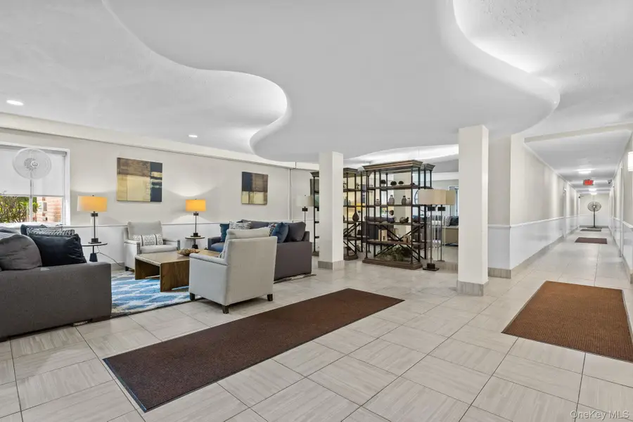 609 Palmer Road #4C, Yonkers, NY 10701 - Image #2