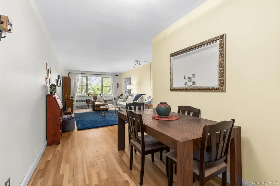 609 Palmer Road #4C, Yonkers, NY 10701 - Image #3