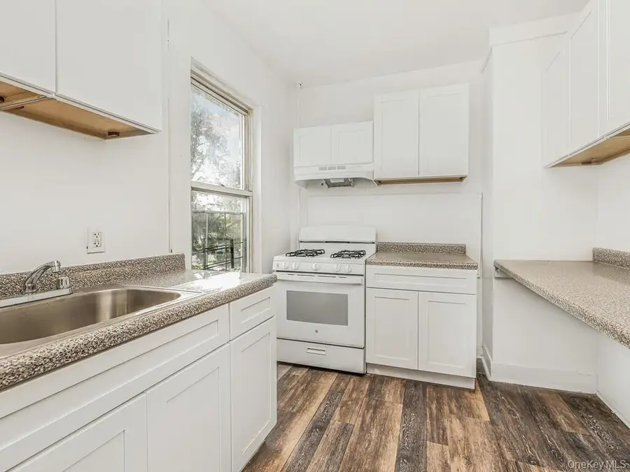 557 S 5th Avenue, Mount Vernon, NY 10550 - Image #3