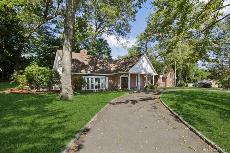 2 Myrtle Avenue, Greenwood Lake, NY 10925 - Image #2