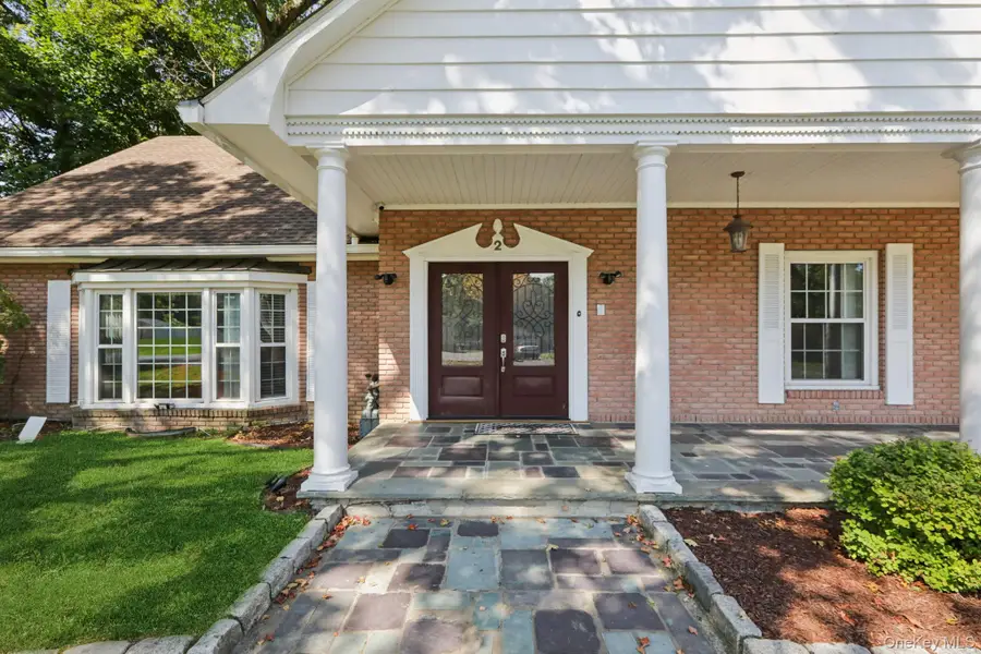 2 Myrtle Avenue, Greenwood Lake, NY 10925 - Image #3