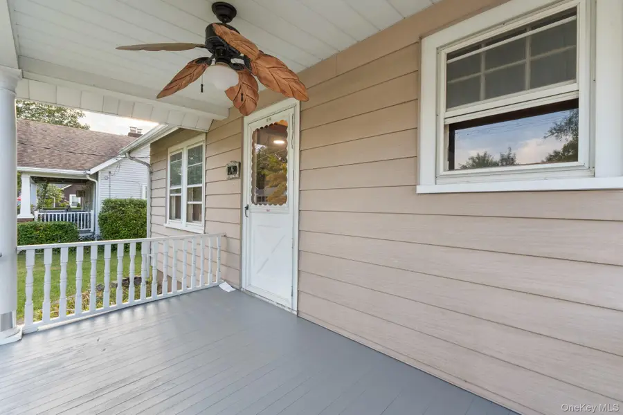 16 Oak Terrace, Suffern, NY 10901 - Image #3