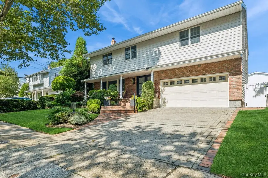 992 Dartmouth Lane, Woodmere, NY 11598 - Image #2