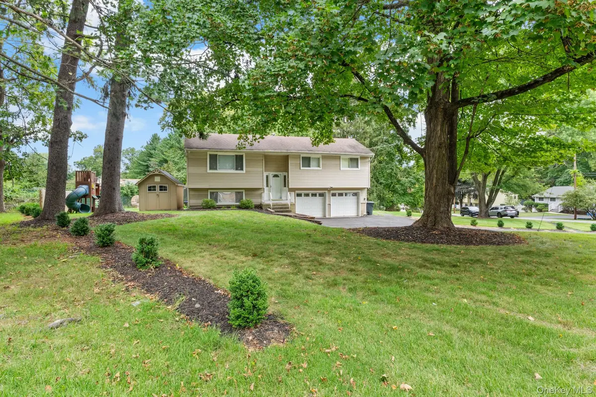 1 Phillips Drive, Airmont, NY 10901 - Image #1