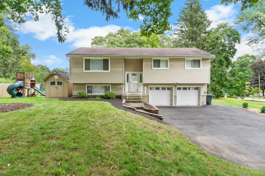 1 Phillips Drive, Airmont, NY 10901 - Image #3