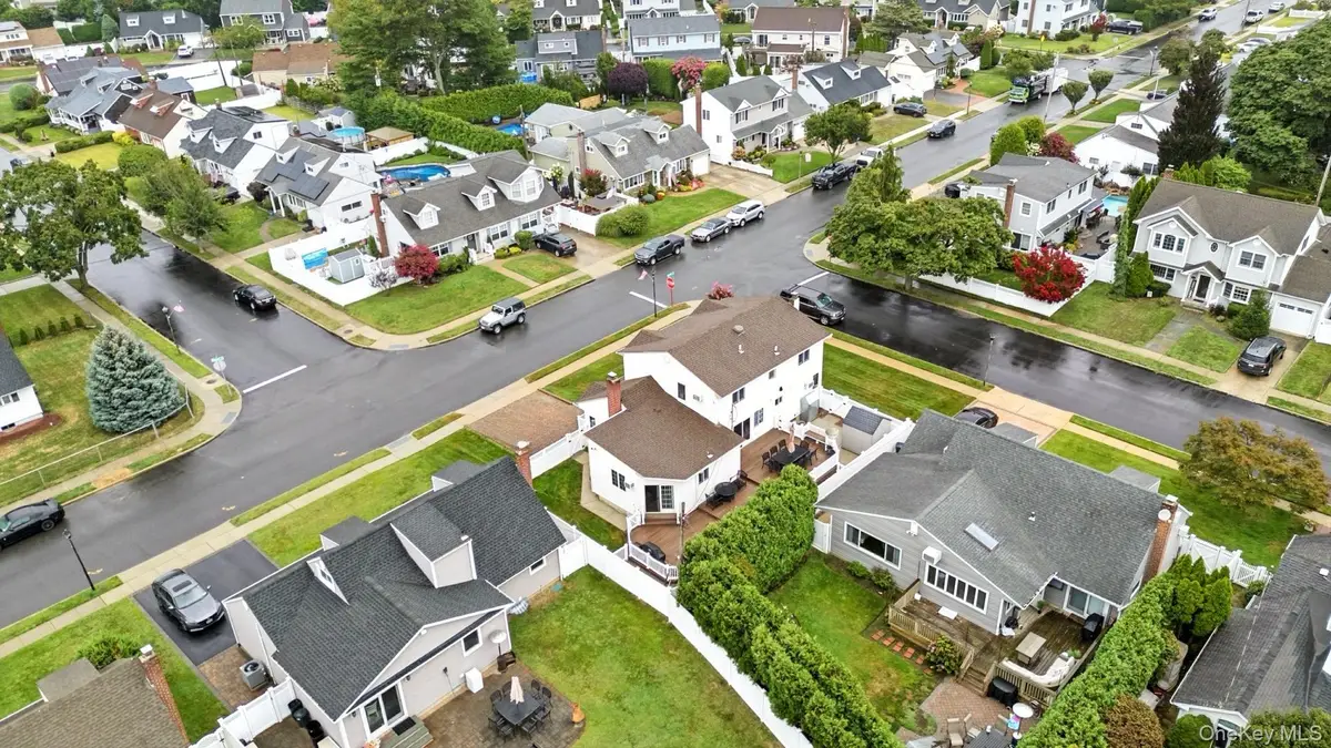 3532 Waverly Avenue, Seaford, NY 11783 - Image #1