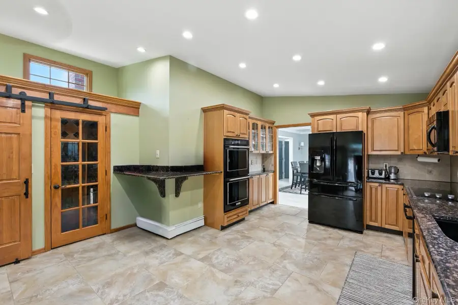 3532 Waverly Avenue, Seaford, NY 11783 - Image #3