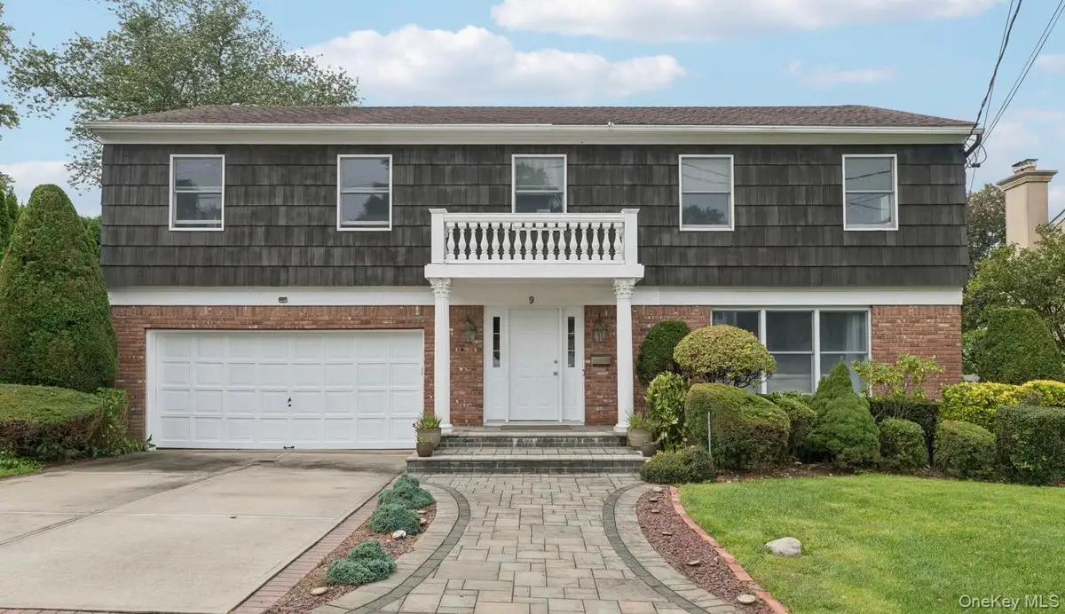 9 4th Place, Syosset, NY 11791 - Image #1