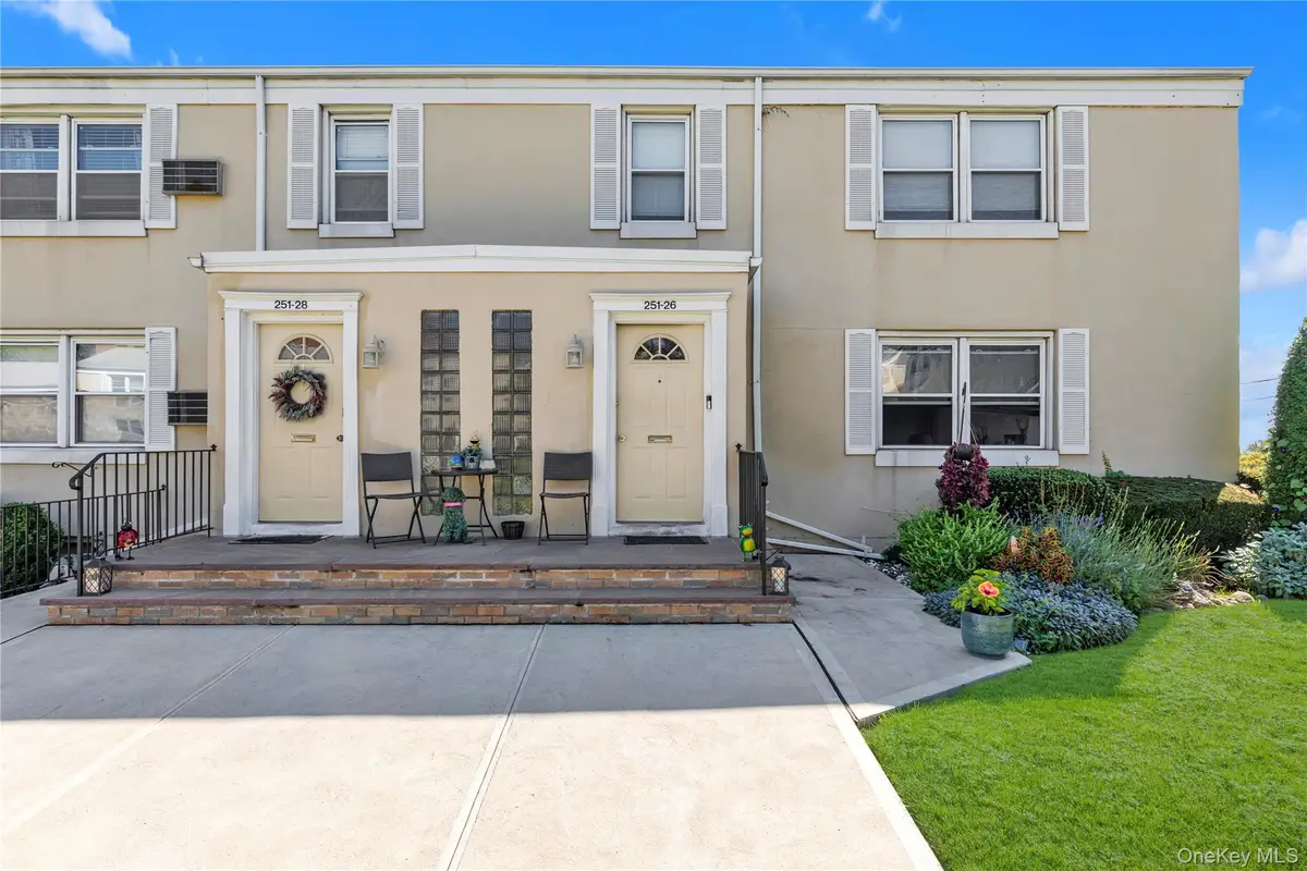 251-26 71st Avenue #86A, Bellerose, NY 11426 - Image #1