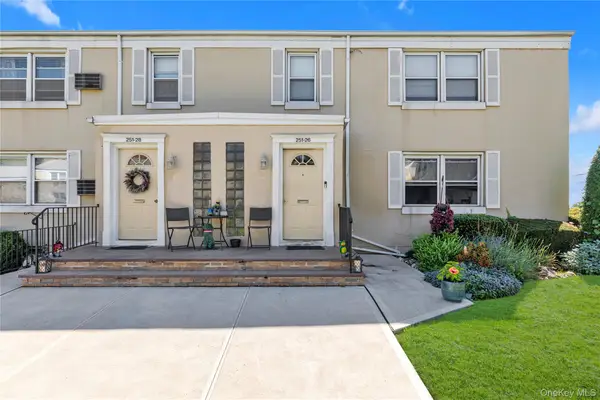 251-26 71st Avenue #86A, Bellerose, NY 11426